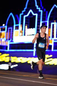 BIB: 42803
                            <button type="button" onclick="openModal(22830839)" class="btn btn-primary btn-sm float-right btn-popup" data-toggle="modal" data-target=".modal-high-quality">
                        <i class="fas fa-shopping-cart"></i> Add to Cart
                    </button>
                                            <button type="button" onclick="isThisMe(22830839, true)" class="btn btn-success btn-sm float-right btn-popup btn-isme hidden" data-toggle="tooltip" data-placement="bottom" title="นี่คือรูปของคุณใช่ไหม คลิกที่นี่เพื่อเอาเข้าอัลบั้ม">
                        <i class="fas fa-plus"></i> Add to album
                    </button>
                    <button type="button" onclick="isThisMe(22830839, false)" class="btn btn-warning btn-sm float-right btn-popup btn-isnotme hidden">
                        <i class="fas fa-ban"></i> Remove from album
                    </button>